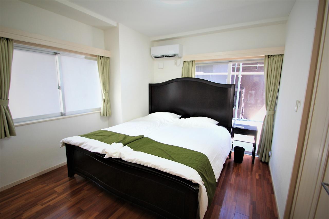 Hotel Mtb Мотобу Екстер'єр фото