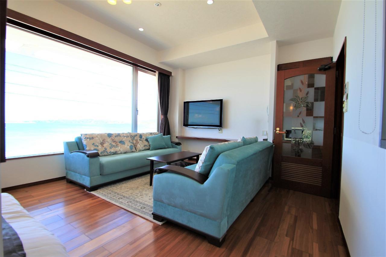 Hotel Mtb Мотобу Екстер'єр фото
